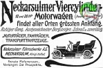 NSU 1908 441.jpg